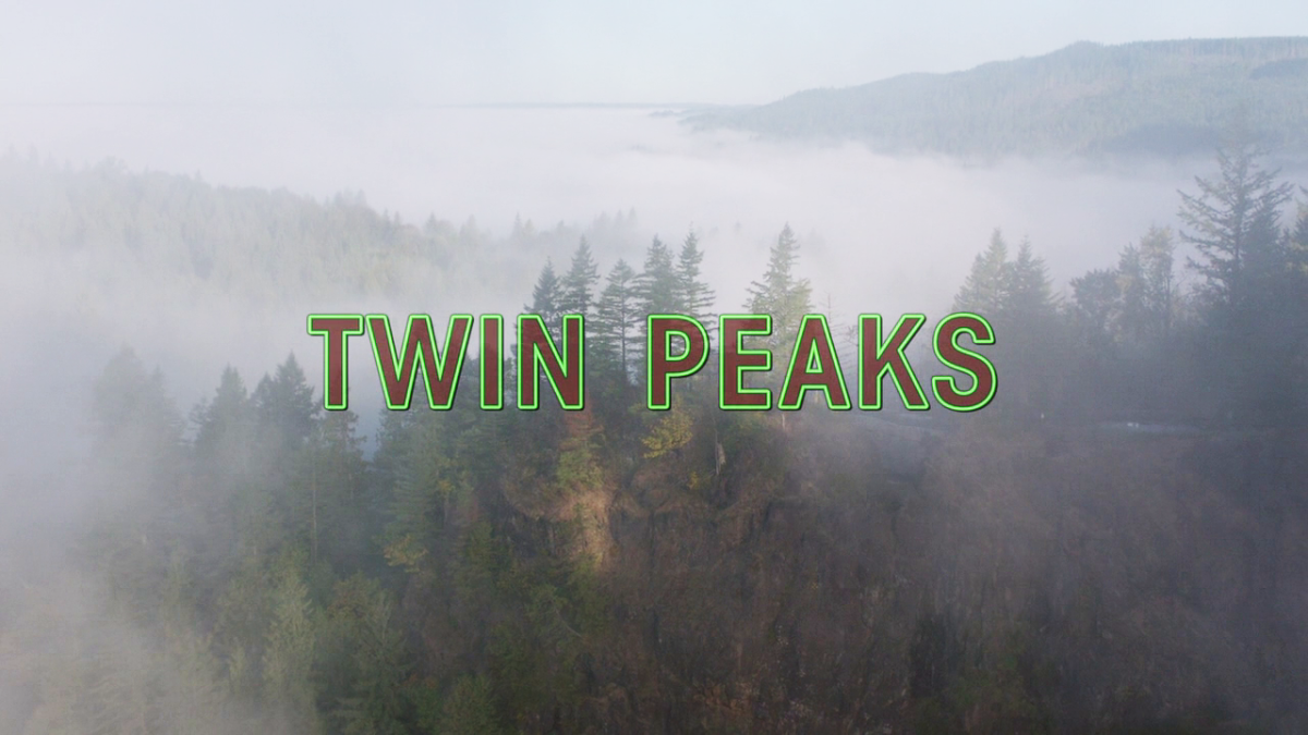 Twin Peaks Opening Credits.png